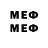 MDMA Molly TheJoke754