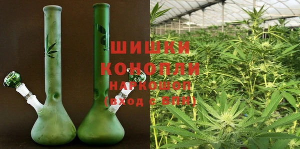 крисы Нязепетровск