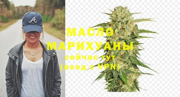 амф Осинники