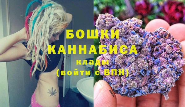 крисы Нязепетровск