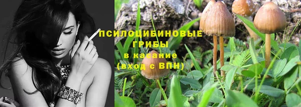первитин Нягань